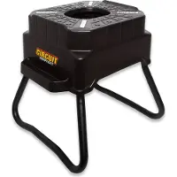 Circuit Equipment Cubic 42cm Motorsykkelstativ