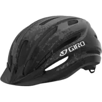 Giro Register Mips II, Sykkelhjelm, Junior, Black/White