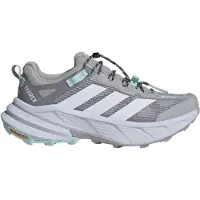 Adidas Terrex Freehiker Sl Gore-tex Tursko