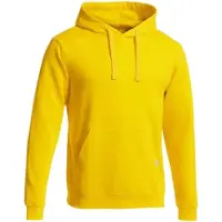 Joma Universo Hettegenser
