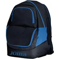 Joma Diamond Ii 44.2l Ryggsekk