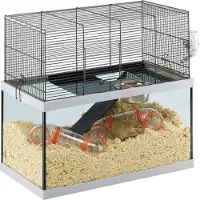 Ferplast Gabry 60 Hamsterbur