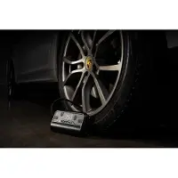 NOCO AL5 5A lithium air inflator