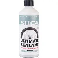 Silca Ultimate Slangeløst Tetningsmiddel 500ml