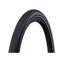 Schwalbe G-one Allround Performance Raceguard Tubeless 650b X 65 Graveldekk