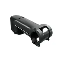 Syncros St-r300-al Sykkelstyrestem