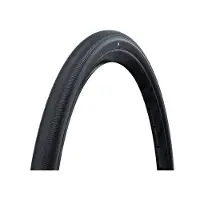 Schwalbe Pro One Allroad Evo V-guard Tubeless 700c X 35 Racerdekk