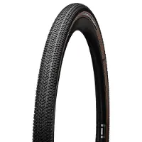 Hutchinson Touareg Race Gs 127 Tpi Tubeless 700 X 40 Graveldekk