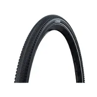 Schwalbe G-one Comp Plus 700c X 35 Stiv Graveldekk