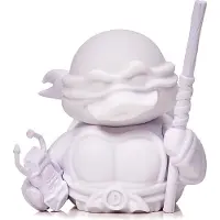 TUBBZ Numskull - TMNT DIY Donatello