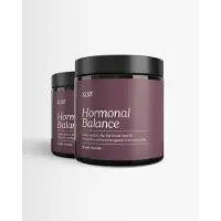 XLNT Sports 2 x Hormonal Balance - 90 kapsler