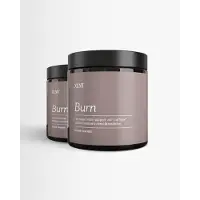 XLNT Sports Burn - 90 kapsler