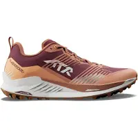 Lowa Madrix Evo Trailsko