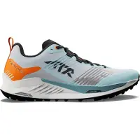 Lowa Madrix Evo Trailsko