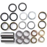 All Balls Racing Ktm Egs 250 96-99 Svingarmlagersett