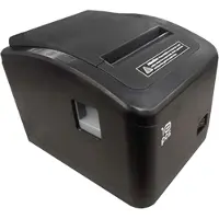 10POS Rp-12nw Billettprinter