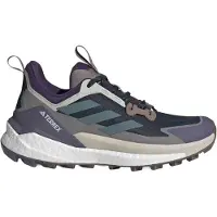 Adidas Terrex Free Hiker 2.0 Low Tursko