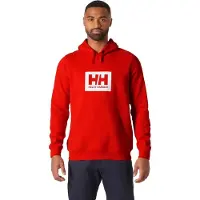 Helly Hansen Tokyo Hettegenser