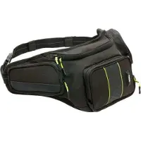 Taac Tc9 Midjeveske 3.5l
