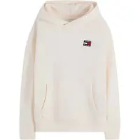Tommy Hilfiger Ks0ks00758 Hettegenser