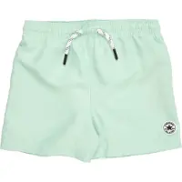 Converse Kids Core Pull-on Badebukse