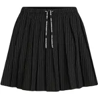 Karl lagerfeld Jeans B3w12016 Kort Skjørt