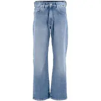 G-Star RAW Jeans - Denim - Solen falmet - RAW - 16 år (176) - Jeans