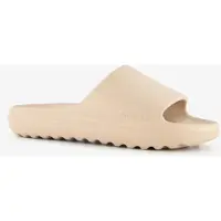 Adidas Adilette Lumia Badesandal