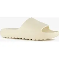 Adidas Adilette Lumia Badesandal