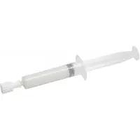 Cema 5ml Ceramic Bearing Grease Sprøyte