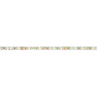 Brumberg LED-stripe QUALITYFLEX ONE 14,4 W/m 3 000 K Lengde 5 m