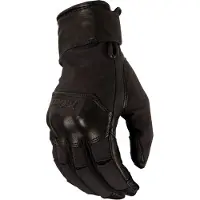 KLIM Marrakesh Gore-tex Hansker
