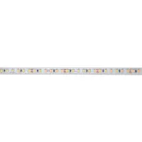 Brumberg LED-stripe QUALITYFLEX ONE 14,4 W/m 3000 K IP67, lengde 5 m
