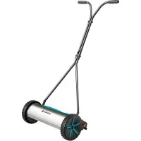 Gardena Comfort 400 Gressklipper