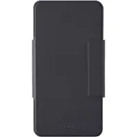 ONYX BOOX Palma2 Pro 2-in-1 Magnetic Cover Case - Blue
