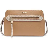 DKNY Bryant Ave Tz Dome Veske