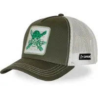 Capslab One Piece Doa 2 Cap