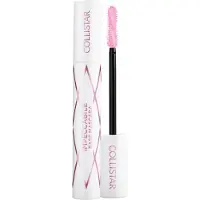 Collistar Impeccabile Strawberry Cream 12.5ml Vippegrunner