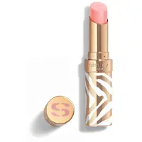 sisley Phyto 2 Pink Glow Leppestift
