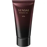 Sensai Spf 6 Bg62 Tonet Bruninggel 50ml