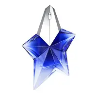 Thierry Mugler Angel Stellar Lumineuse 25ml Eau De Parfum