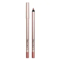 Lancôme Idôle Lip Shaper Creamy Matte Lip Liner 1.2 g - 53 The Tea is Hot