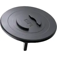SP Connect B Mag-align Telefonholder