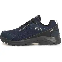 Aigle New Plutno Mtd Treningssko