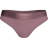 Calvin Klein Lv00qf8826 Tanga