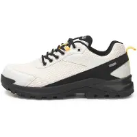 Aigle New Plutno Mtd Treningssko