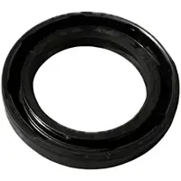Muir Vr600 Ring