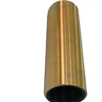 Goldenship Lager