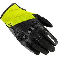 Spidi Flash-r Evo 2 Sommerhansker