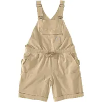 Carhartt Force Ermeløs Overall